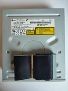Nagrywarka LG Super Multi GSA-H10N ATA z kablem