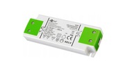 Transformator prądu stałego do LED 24 - 40 V (DC)/20 W