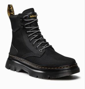 Glany Dr. Martens Tarik Black r.45(29cm)