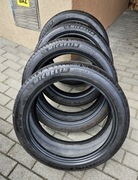 Komplet nowych 4 opon Michelin Primacy 4 205/45 R17 88 H XL, S2