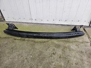 Belka wzmocnienie zderzaka tył skoda octavia II