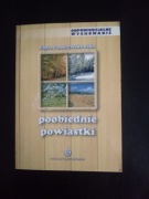 Poobiednie powiastki- Edyta Pasek- Paszkowska 