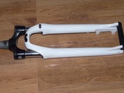 Amortyzator 28 Rs Suntour NEX-30 Powystawowy