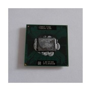 Procesor Intel Core2Duo T7300 2.0GHz/4M/800 SLAMD - Fujitsu Siemens V5545