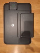 Drukarka Hp Deskjet 