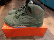 Buty sportowe Jordan