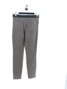 Spodnie MOHITO roz. M