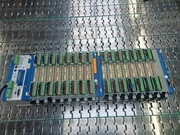 Krones P03-CPU/21.1