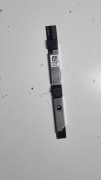 kamera kamerka Lenovo ideapad S145-15IWL