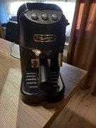 Ekspres kolbowy De’Longhi 