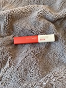 Maybelline pomadka 330