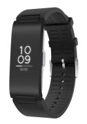 Opaska Withings Puls HR
