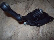 WSPORNIK UKŁADU KIEROWNICZEGO FIAT 126P