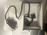Chip box BMW CR Pro 2 TuningSet