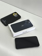 Apple IPhone 13 Mini Midnight 128GB