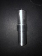 Adapter 12x100 868 Peruzzo 711