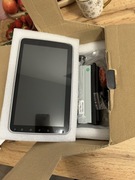 Radio samochodowe Android 13