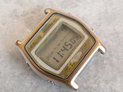 Seiko LC Quartz A927-5010 sprawny 