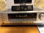 Onkyo HT-R340 amplituner