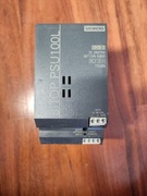 siemens sitop psu100l 