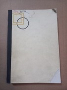 Wprowadzenie do baz danych C. J. Date