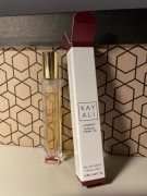 KAYALI LOVEFEST BURNING CHERRY 48, 8ml (z 10ml)