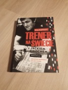 Jacek Gmoch - Najlepszy trener na świecie