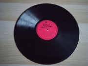 Livin' Blues - Live Livin' Blues WINYL