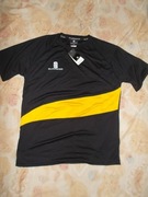 Surridge T-shirt sport męs. r.XL NOWA