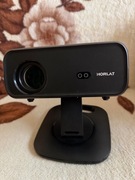 Projektor Horlat