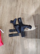 Odkurzacz workowy Severin BC7045