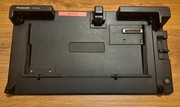 Panasonic CF-VEB522 - stacja dokująca do CF-52