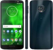 MOTOROLA MOTO G6 PLAY XT1922-3 IDEAŁ ! GW 12M !