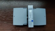 Moduł wyjść analogowych Siemens ET200SP 6ES7135-6GB00-0BA1 2xAQ