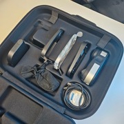 Spektrofotometr X-Rite I1 Pro 2