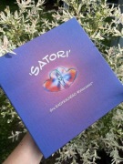 Gra Satori Polska wersja nowa oryginał 