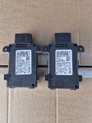 Audi Asystent zmiany pasa ruchu 4N0907566AM