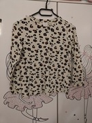 Bluzka ZARA  152 r
