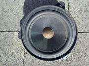 Głośnik renault laguna 3 prawy tył