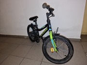 rower dla dziecka