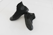 Converse bez wad 39