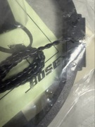 Antena Bose oryginalna Okazja