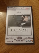 HITMAN KOLEKCJA KLASYKI KOMPUTEROWEJ ! PC UNIKAT !