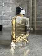 NOWE Yves Saint Laurent Libre 90ml