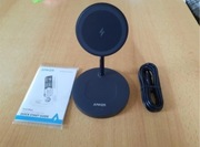 Anker ładowarka bezprzewodowa do IPhone'a 