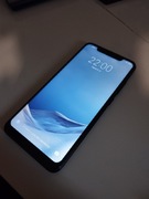 Smartfon Xiaomi Redmi Note 6 Pro 4 GB / 64 GB 4G (LTE) czarny