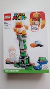 LEGO Mario 71388 F