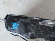 Listw szyby przedniej prawa Lexus RX V 2023 rok PP+E P-TD20