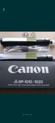Toner Canon NP 1010