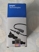 Czujnik położenia wału korbowego Delphi SS11307